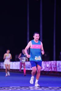 BIB: 
                            <button type="button" onclick="openModal(24091035)" class="btn btn-primary btn-sm float-right btn-popup" data-toggle="modal" data-target=".modal-high-quality">
                        <i class="fas fa-shopping-cart"></i> Add to Cart
                    </button>
                                            <button type="button" onclick="isThisMe(24091035, true)" class="btn btn-success btn-sm float-right btn-popup btn-isme hidden" data-toggle="tooltip" data-placement="bottom" title="นี่คือรูปของคุณใช่ไหม คลิกที่นี่เพื่อเอาเข้าอัลบั้ม">
                        <i class="fas fa-plus"></i> Add to album
                    </button>
                    <button type="button" onclick="isThisMe(24091035, false)" class="btn btn-warning btn-sm float-right btn-popup btn-isnotme hidden">
                        <i class="fas fa-ban"></i> Remove from album
                    </button>